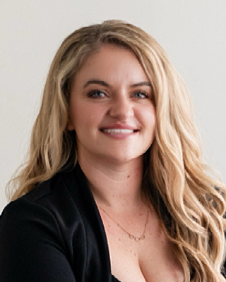 Photo of Samantha Odonnell, Psychiatric Nurse Practitioner, Apn