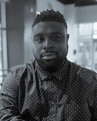 Photo of Mark A. King, Clinical Social Work/Therapist, MSW, LICSW, NPT-C
