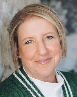 Photo of Tanya R Pusey, Clinical Social Work/Therapist, LCSW