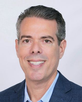Photo of Rick Sax, Marriage & Family Therapist Associate in Calabasas, CA