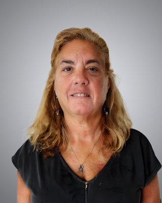 Photo of Suzan Cahill, Clinical Social Work/Therapist, MSW, LICSW