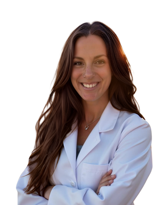 Photo of Jacey Jurgensmeier, Psychiatric Nurse Practitioner, PMHNP