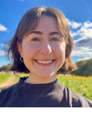 Photo of Tali Shapiro, Clinical Social Work/Therapist, MSW, LSW