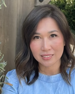 Photo of Hayley Trinh, Clinical Social Work/Therapist, LCSW