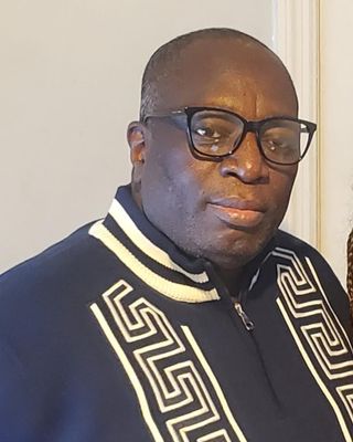 Photo of olufisayo owolabi, Psychiatric Nurse Practitioner, MSN, PMHNP