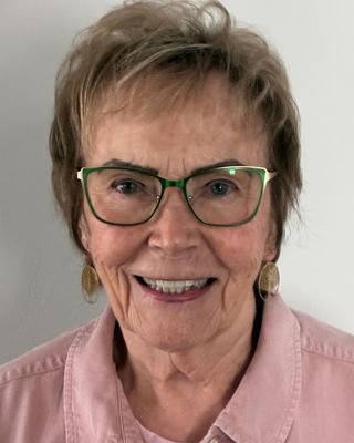 Photo of JoAnn M Baird - JoAnn M. Baird, MFT, LLC, Marriage & Family Therapist, EdD, MFT