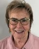 JoAnn M. Baird, MFT, LLC