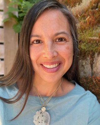 Photo of Feliza Guidero, Psychologist, PsyD