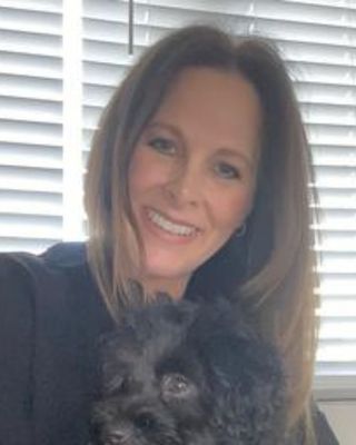 Photo of Pamela Ervin, Counselor, LMHC