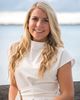 Samantha S. Samarelli