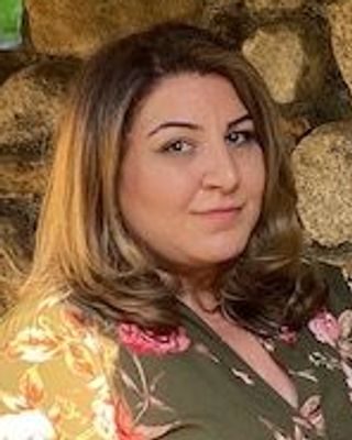 Photo of Juliet Nazaryan, Marriage & Family Therapist Associate in 91321, CA