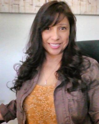 Photo of Oz Psychotherapy, LLC, Licensed Professional Counselor in Colorado