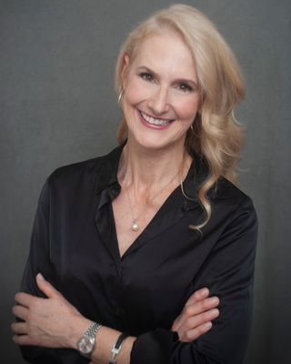 Photo of Crystal Perdue, Therapy and Coaching, Licensed Professional Counselor in Miami Beach, FL