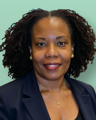 Photo of Latoya Brooks Key, Clinical Social Work/Therapist, LISW, CP