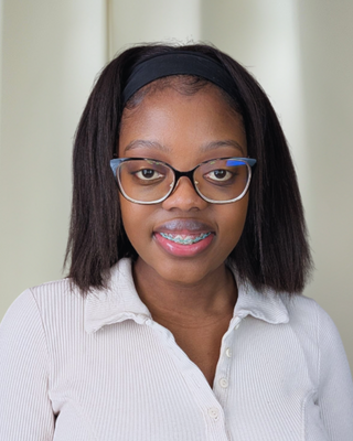 Photo of Yeukai Tsikira - Yeukai Tsikira | Trauma, EMDR, Grief, Registered Psychotherapist (Qualifying), RP(Q), MA