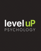 Photo of Level Up Psychology, Group Practice