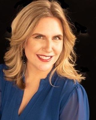 Photo of Julie Spears, Clinical Social Work/Therapist in Galindo, Austin, TX