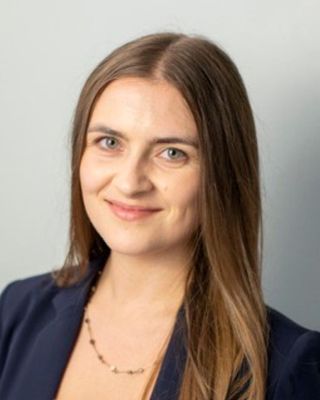 Photo of Claire Regel, Clinical Social Work/Therapist in Watchung, NJ