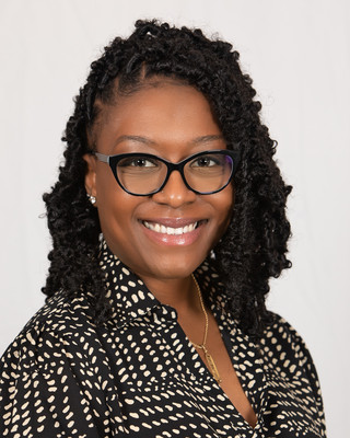 Photo of Darcia Miller, Clinical Social Work/Therapist in Michigan