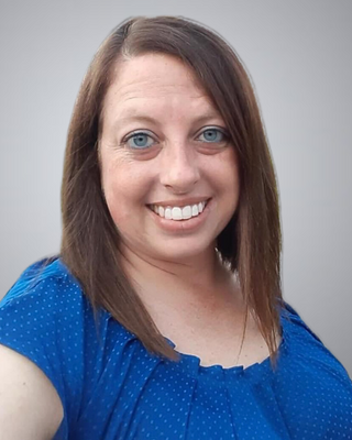 Photo of Tiffany Spangler, LPC, LICDC, Licensed Professional Counselor