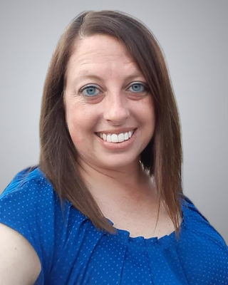 Tiffany Spangler, Licensed Professional Counselor, Dayton, OH, 45405 ...