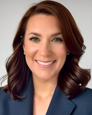 Photo of Stephanie Adler - Anywhere Wellness Desirae Dorsey, Psychiatric Nurse Practitioner, ARNP, PMHNP