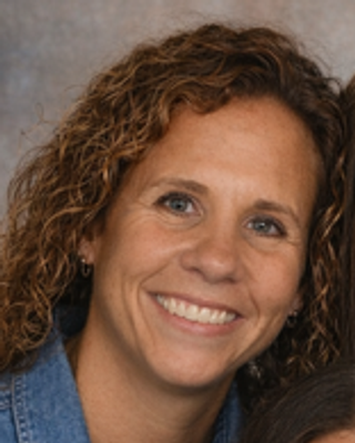 Photo of Lisa Koehn, Clinical Social Work/Therapist, LMSW