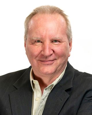 Photo of Todd Berntson, Counselor, MA, LPC