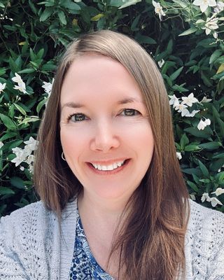 Photo of Elisabeth Subega - Elisabeth Subega - Child Therapist, Marriage & Family Therapist, MA, LMFT