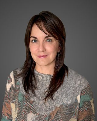 Photo of Jessica McNeely, Counselor, LMHCA