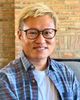 Lamson Li