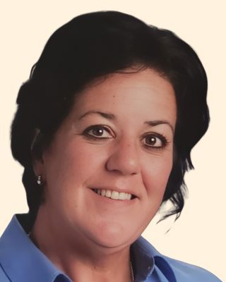 Photo of Lisa Ruggiano, Licensed Professional Counselor, MEd, LPC