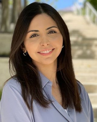 Photo of Dr. Parostu Rohanni - Parostu Rohanni, M.D., Psychiatrist, MD