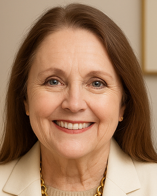 Photo of Suzanne Guynes - Dr. Suzanne Guynes @ Shiloh Health, Psychiatrist, MD