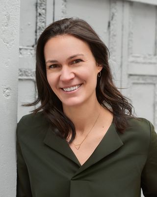 Photo of Megan Wakeley, Clinical Social Work/Therapist, LCSW, MA