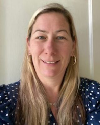 Photo of Heather Vogel, Clinical Social Work/Therapist in San Jose, CA