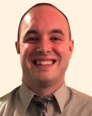 Photo of Kevin Meyer, Licensed Professional Counselor, MS, LPC