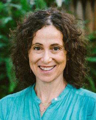 Photo of Susie Greenebaum, LCSW, MSEd, Clinical Social Work/Therapist