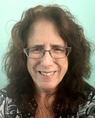 Photo of Kim Herrera, Counselor, LMHC