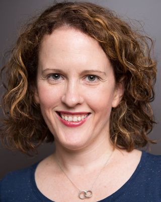 Photo of Kylie Carney, Occupational Therapist