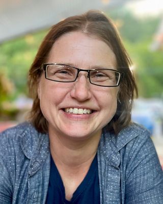 Photo of Breanne Nelson, Clinical Social Work/Therapist, LCSW-A
