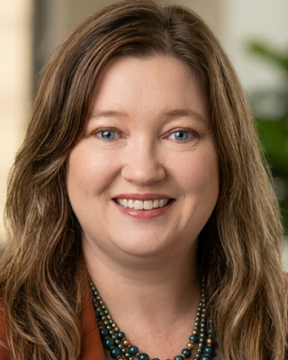 Photo of Pamela Hillebrecht - Willow Wave Counseling, Clinical Social Work/Therapist, LISW