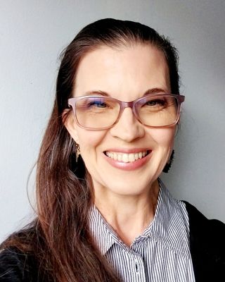 Photo of Elizabeth Cox, Pre-Licensed Professional in 38138, TN