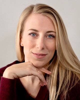 Photo of Madison Kennedy, Licensed Professional Counselor Candidate in Boulder, CO
