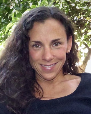 Photo of Simone Elliott, Marriage & Family Therapist in La Palma, CA