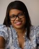 Sowania Germain Mental Health Counseling PC