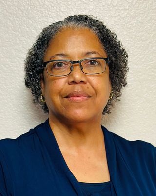 Photo of Terri Edwards, Marriage & Family Therapist in Milpitas, CA