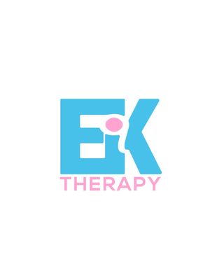 Photo of Eshmit Kaur - EK Therapy, Psychotherapist, MA, HCPC-Drama Therap.