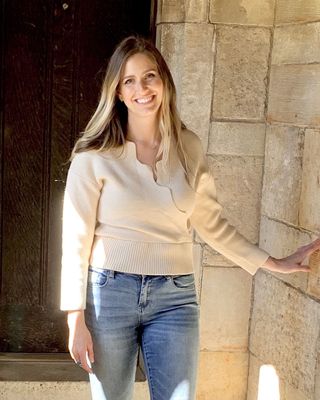 Photo of Ashley Van Alen, Clinical Social Work/Therapist, LCSW