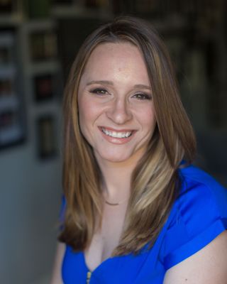 Photo of Vanessa Isetta, Psychologist, PsyD